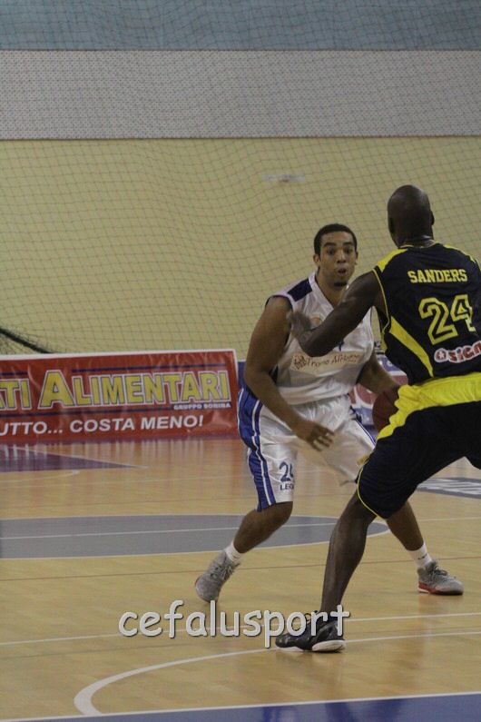 121014 basket 176_tn.jpg